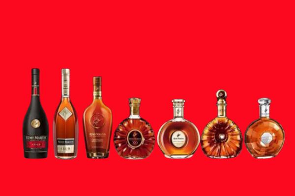 丽水回收洋酒