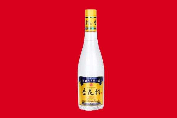 丽水杏花村回收.jpg