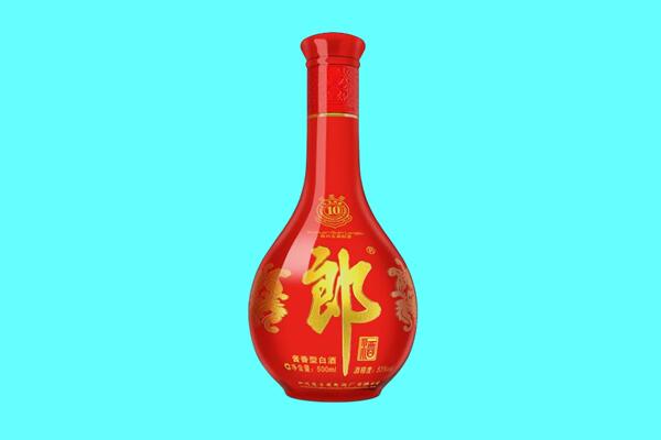 丽水郎酒回收.jpg