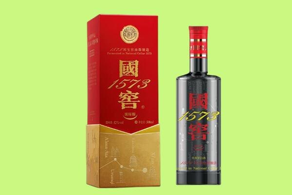 丽水回收国窖1573.jpg