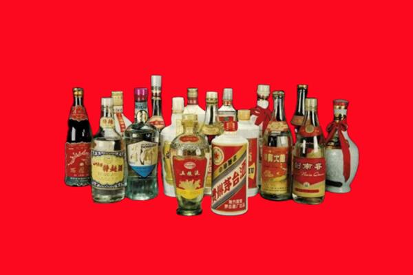 丽水回收十八老酒.jpg
