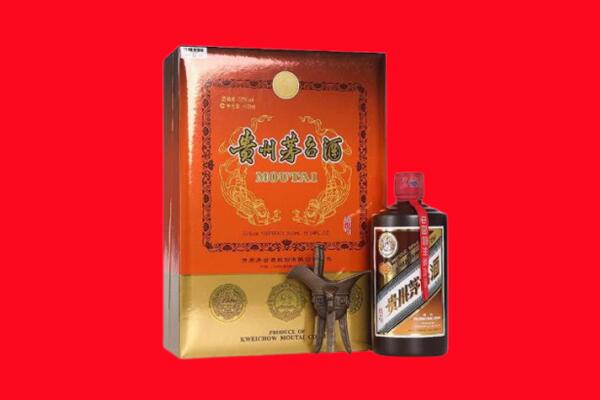 丽水回收30年茅台酒.jpg