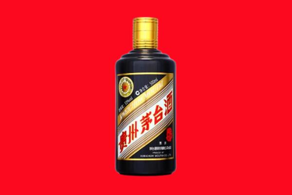 丽水回收单瓶茅台酒.jpg